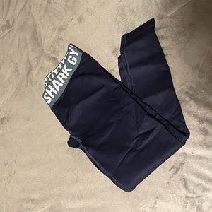 NEW Gymshark leggings